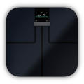 Garmin Index S2 Black