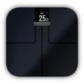 Garmin Index S2 Black