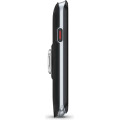 Garmin Edge 1040 Solar