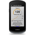 Garmin Edge 1040 Solar