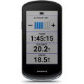 Garmin Edge 1040 Solar