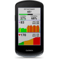 Garmin Edge 1040 Solar