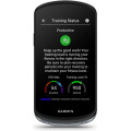 Garmin Edge 1040 Solar