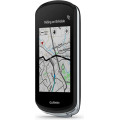 Garmin Edge 1040 Solar