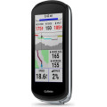 Garmin Edge 1040 Solar
