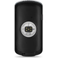 Garmin Edge 1040 Solar