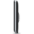 Garmin Edge 1040 Solar