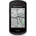 Garmin Edge 1040 Solar