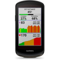Garmin Edge 1040 Solar