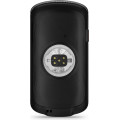 Garmin Edge 1040 Solar