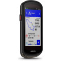 Garmin Edge 1040 Solar