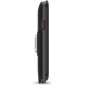 Garmin Edge 1040 Solar
