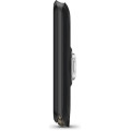 Garmin Edge 1040 Solar