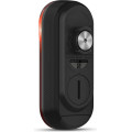 Garmin Varia RCT715 zadný cyklistický radar so svetlom a kamerou