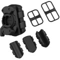 Garmin Varia RCT715 zadný cyklistický radar so svetlom a kamerou