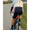Garmin Varia RCT715 zadný cyklistický radar so svetlom a kamerou