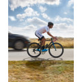 Garmin Varia RCT715 zadný cyklistický radar so svetlom a kamerou