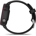 Garmin Forerunner 255S Music Black