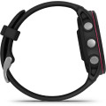 Garmin Forerunner 255S Music Black