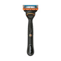 Gillette Fusion5 Power Holiaci Strojček pre Mužov + 2ks hlavic