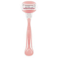 Gillette Venus Comfortglide Spa Breeze Holiaci Strojček pre Ženy + 5ks hlavic