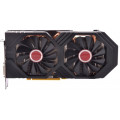 XFX AMD Radeon RX 580 GTS XXX Edition 8GB (RX-580P8DFD6)