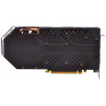 XFX AMD Radeon RX 580 GTS XXX Edition 8GB (RX-580P8DFD6)