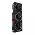 XFX AMD Radeon RX 6900 XT MERC 39 16GB (RX-69XTACBD9)