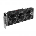 XFX AMD Radeon RX 6900 XT MERC 39 16GB (RX-69XTACBD9)