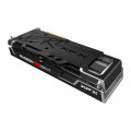 XFX AMD Radeon RX 6900 XT MERC 39 16GB (RX-69XTACBD9)