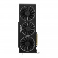XFX AMD Radeon RX 6900 XT MERC 39 16GB (RX-69XTACBD9)