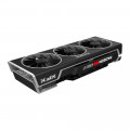 XFX AMD Radeon RX 6900 XT MERC 39 16GB (RX-69XTACBD9)