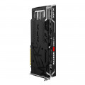 XFX AMD Radeon RX 6900 XT MERC 39 16GB (RX-69XTACBD9)