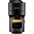 DeLonghi Nespresso Vertuo Pop ENV90.B