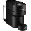 DeLonghi Nespresso Vertuo Pop ENV90.B