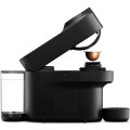 DeLonghi Nespresso Vertuo Pop ENV90.B