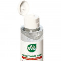 Antibakteriálny gél na ruky AirFresh 150ml