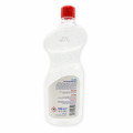 Antibakteriálny gél na ruky Alcogel 1000ml