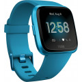 Fitbit Versa Lite Edition Marina Blue