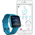 Fitbit Versa Lite Edition Marina Blue