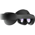 Meta Quest Pro 256GB (899-00414-01)