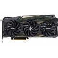 Inno3D GeForce RTX 3070 iCHILL X4 (C30704-08D6X-1710VA35)