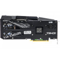 Inno3D GeForce RTX 3070 iCHILL X4 (C30704-08D6X-1710VA35)