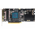 Inno3D GeForce RTX 3070 iCHILL X4 (C30704-08D6X-1710VA35)
