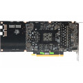 Inno3D GeForce RTX 3070 iCHILL X4 (C30704-08D6X-1710VA35)