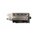 Inno3D GeForce RTX 3070 iCHILL X4 (C30704-08D6X-1710VA35)