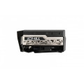Inno3D GeForce RTX 3070 iCHILL X4 (C30704-08D6X-1710VA35)