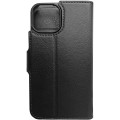 ZAGG Defence Folio puzdro pre Apple iPhone 13 mini black