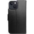 ZAGG Defence Folio puzdro pre Apple iPhone 13 mini black