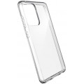 Speck Presidio ExoTech Puzdro pre Samsung Galaxy A52 / Galaxy A52 5G / Galaxy A52s 5G Transparent